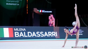 baldassarri milena ita sfe03298 copia simone ferraro ph